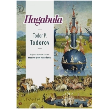 Hagabula
