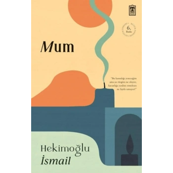 Mum