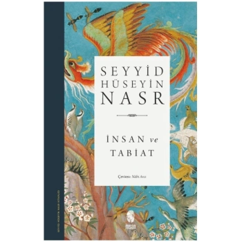 İnsan ve Tabiat