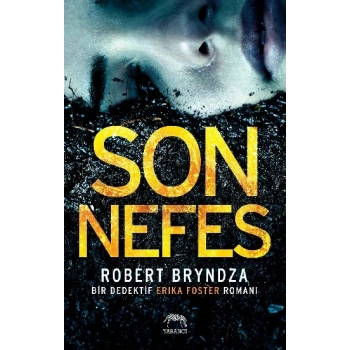 Son Nefes