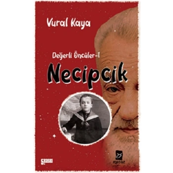 Necipcik
