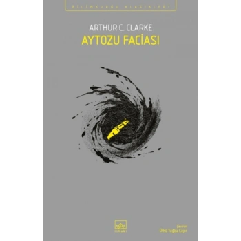 Aytozu Faciası