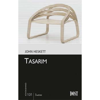 Tasarım