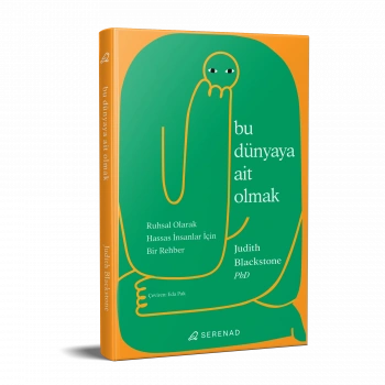 Bu Dünyaya Ait Olmak