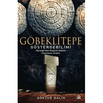Göbeklitepe Göstergebilimi