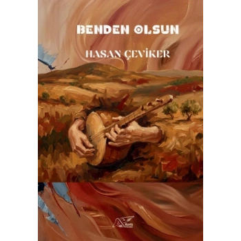 Benden Olsun