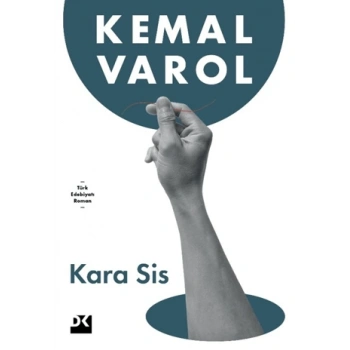 Kara Sis