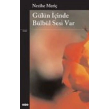 Gülün İçinde Bülbül Sesi Var