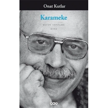 Karameke