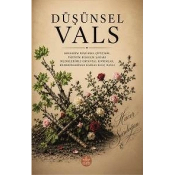 Düşünsel Vals