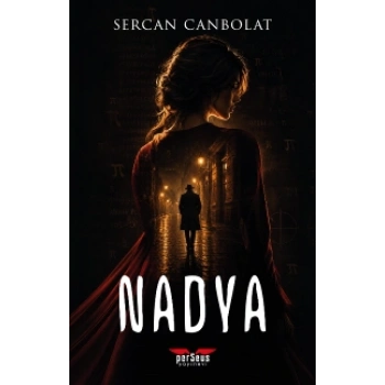 Nadya