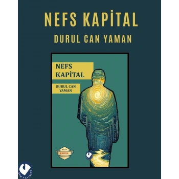 Nefs Kapital