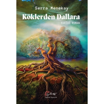 Köklerden Dallara