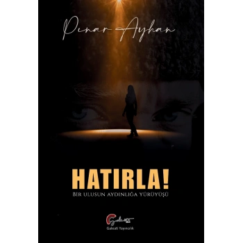 Hatırla !