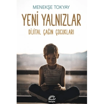 Yeni Yalnızlar