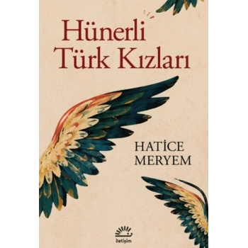 Hünerli Türk Kızları