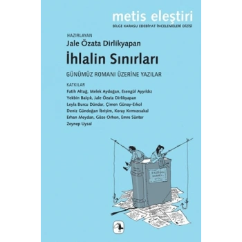 İhlalin Sınırları