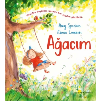 Ağacım