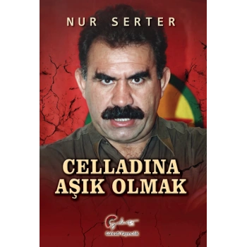 Celladına Aşık Olmak