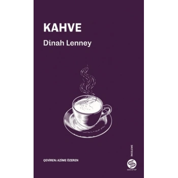 Kahve