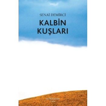Kalbin Kuşları