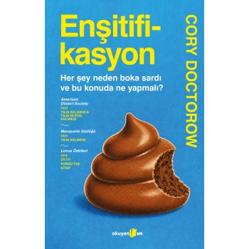 Enşitifikasyon