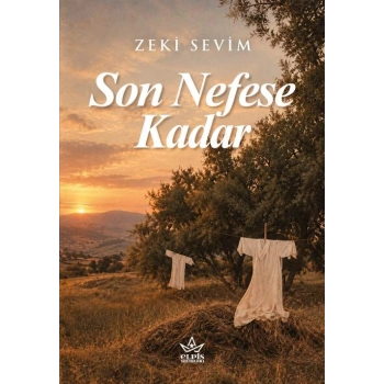 Son Nefese Kadar