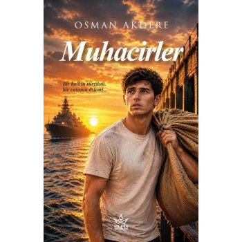 Muhacirler