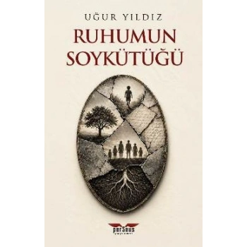 Ruhumun Soykütüğü