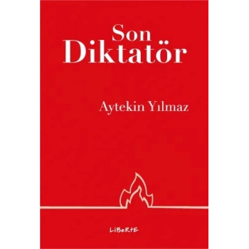 Son Diktatör