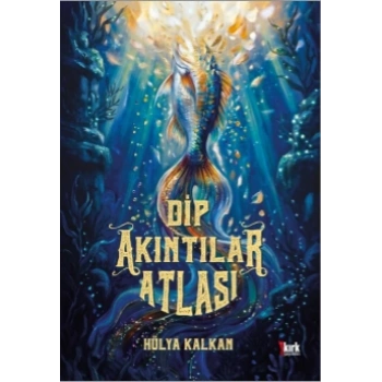 Dip Akıntılar Atlası