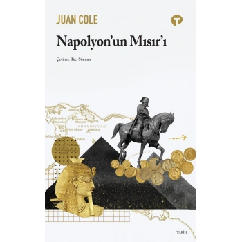 Napolyonun Mısırı
