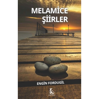Melamice Şiirler