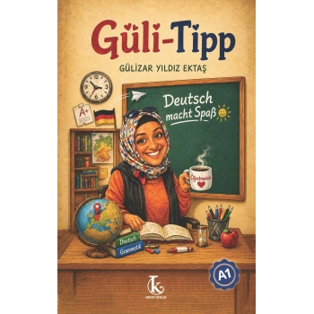 Güli-Tipp