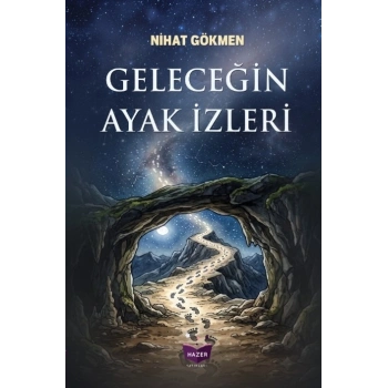 Geleceğin Ayak İzleri