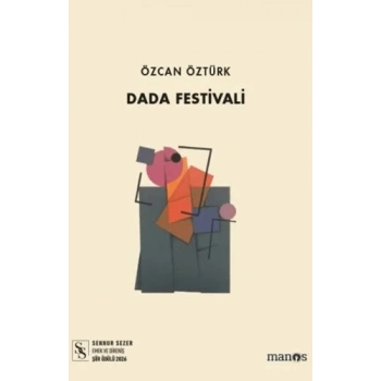 Dada Festivali