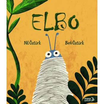 Elbo