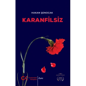 Karanfilsiz