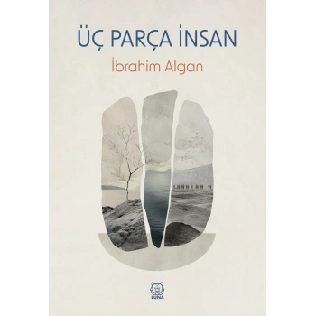Üç Parça İnsan