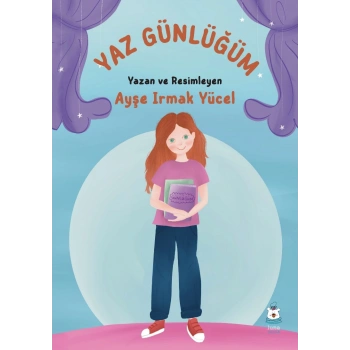 Yaz Günlüğüm