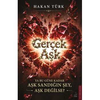 Gerçek Aşk