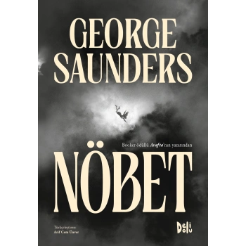 Nöbet