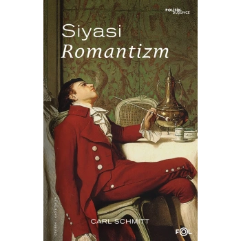 Siyasi Romantizm