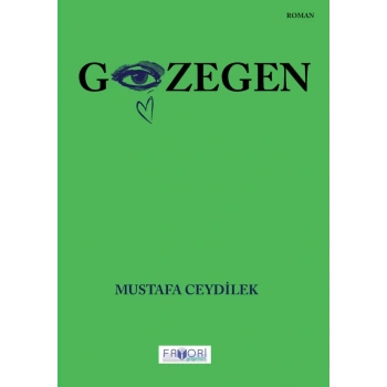 Gözegen