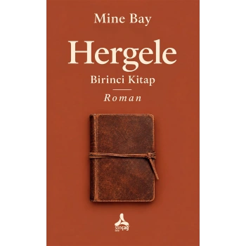 Hergele