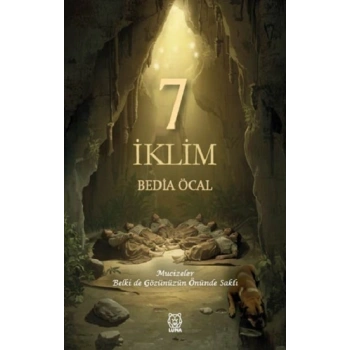 7 İklim