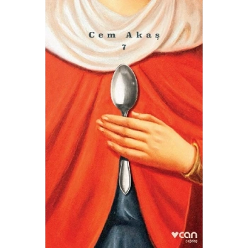7 (Yedi)