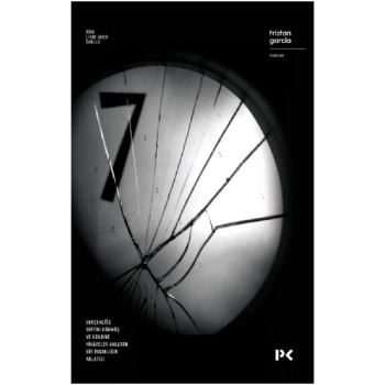 7 (Yedi)