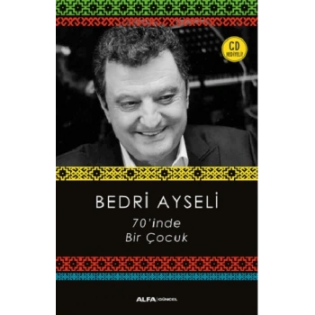 70inde Bir Çocuk