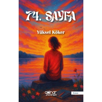 74. Sayfa